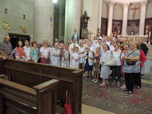2019 08 14 TOULON MESSE DE L ASSOMPTION (59)